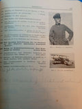 Aviation - An Introduction to the Entire Field