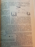 Aviation - An Introduction to the Entire Field