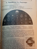 Aviation - An Introduction to the Entire Field