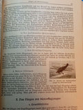 Aviation - An Introduction to the Entire Field