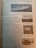 Aviation - An Introduction to the Entire Field