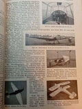 Aviation - An Introduction to the Entire Field