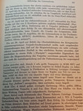 Weserübung. Die deutsche Besetzung von Dänemark und Norwegen 1940.