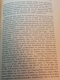 Weserübung. Die deutsche Besetzung von Dänemark und Norwegen 1940.