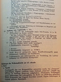 Weserübung. Die deutsche Besetzung von Dänemark und Norwegen 1940.