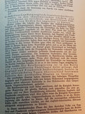 Weserübung. Die deutsche Besetzung von Dänemark und Norwegen 1940.