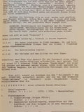 Chronicle 507 - The history of the 507th Heavy Panzer Battalion (Tiger) 1943-1945.