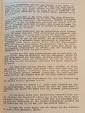 Chronicle 507 - The history of the 507th Heavy Panzer Battalion (Tiger) 1943-1945.