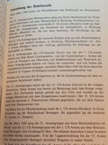 Bis zur Stunde Null: Das Oberbergische Land im Krieg von 1939-1945: Das Oberbergische Land im Krieg 1939-1945