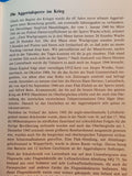 Bis zur Stunde Null: Das Oberbergische Land im Krieg von 1939-1945: Das Oberbergische Land im Krieg 1939-1945