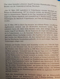 Bis zur Stunde Null: Das Oberbergische Land im Krieg von 1939-1945: Das Oberbergische Land im Krieg 1939-1945