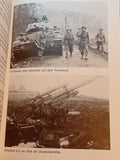 Bis zur Stunde Null: Das Oberbergische Land im Krieg von 1939-1945: Das Oberbergische Land im Krieg 1939-1945