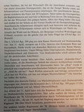 Bis zur Stunde Null: Das Oberbergische Land im Krieg von 1939-1945: Das Oberbergische Land im Krieg 1939-1945
