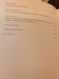 Sanitätswesen im Zweiten Weltkrieg