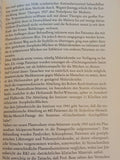 Sanitätswesen im Zweiten Weltkrieg