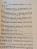 Sanitätswesen im Zweiten Weltkrieg
