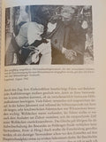 Sanitätswesen im Zweiten Weltkrieg