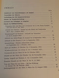 Die 292. Infanterie-Division.  Seltene Rarität!