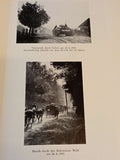 Die 292. Infanterie-Division.  Seltene Rarität!