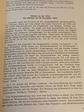 Die 292. Infanterie-Division.  Seltene Rarität!
