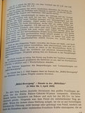 Die 292. Infanterie-Division.  Seltene Rarität!