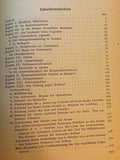 Austria's Rise and Fall: A Biographical Sketch