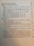 Austria's Rise and Fall: A Biographical Sketch