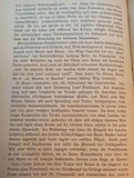 Austria's Rise and Fall: A Biographical Sketch