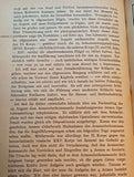 Austria's Rise and Fall: A Biographical Sketch