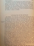 Austria's Rise and Fall: A Biographical Sketch