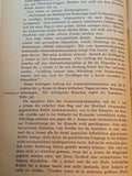 Austria's Rise and Fall: A Biographical Sketch