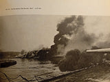 Der Zweite Weltkrieg begann auf Westerplatte
