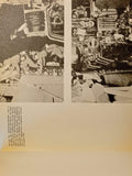 Der Zweite Weltkrieg begann auf Westerplatte