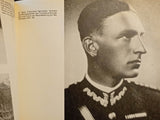 Der Zweite Weltkrieg begann auf Westerplatte