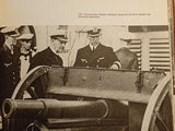 Der Zweite Weltkrieg begann auf Westerplatte