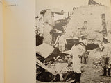 Der Zweite Weltkrieg begann auf Westerplatte