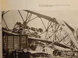Der Zweite Weltkrieg begann auf Westerplatte