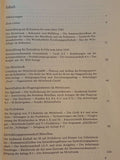 Geheimprojekt Mittelbau. Die Geschichte der deutschen V-Waffen-Werke
