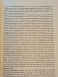 Geheimprojekt Mittelbau. Die Geschichte der deutschen V-Waffen-Werke