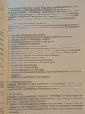 Geheimprojekt Mittelbau. Die Geschichte der deutschen V-Waffen-Werke