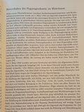 Geheimprojekt Mittelbau. Die Geschichte der deutschen V-Waffen-Werke