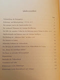 Leipzig 1813. Die Völkerschlacht im nationalen Befreiungskampf des deutschen Volkes