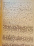 Leipzig 1813. Die Völkerschlacht im nationalen Befreiungskampf des deutschen Volkes