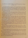 Leipzig 1813. Die Völkerschlacht im nationalen Befreiungskampf des deutschen Volkes