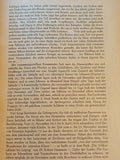 Leipzig 1813. Die Völkerschlacht im nationalen Befreiungskampf des deutschen Volkes