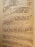 Leipzig 1813. Die Völkerschlacht im nationalen Befreiungskampf des deutschen Volkes