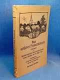 Aus unserer Franzosenzeit: Festschrift zur Hundertjahrfeier des Gefechts an der Leher Brücke am 25. März 1813