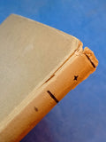 Aus unserer Franzosenzeit: Festschrift zur Hundertjahrfeier des Gefechts an der Leher Brücke am 25. März 1813