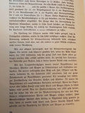 Aus unserer Franzosenzeit: Festschrift zur Hundertjahrfeier des Gefechts an der Leher Brücke am 25. März 1813