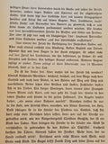 Aus unserer Franzosenzeit: Festschrift zur Hundertjahrfeier des Gefechts an der Leher Brücke am 25. März 1813